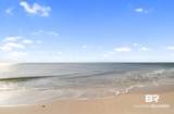 24522 Perdido Beach Boulevard - Photo 35