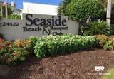 24522 Perdido Beach Boulevard - Photo 36