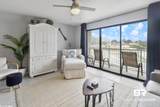 24522 Perdido Beach Boulevard - Photo 4