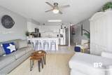 24522 Perdido Beach Boulevard - Photo 5