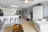 24522 Perdido Beach Boulevard - Photo 6