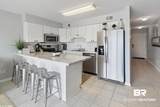 24522 Perdido Beach Boulevard - Photo 7