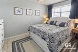 24522 Perdido Beach Boulevard - Photo 9