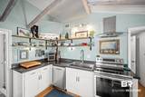 3425 Ponce De Leon Court - Photo 11