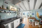 3425 Ponce De Leon Court - Photo 12