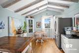 3425 Ponce De Leon Court - Photo 13