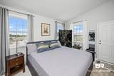 3425 Ponce De Leon Court - Photo 15