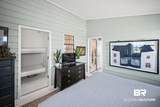 3425 Ponce De Leon Court - Photo 16