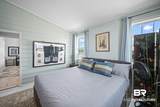3425 Ponce De Leon Court - Photo 17