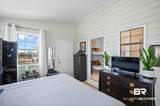 3425 Ponce De Leon Court - Photo 18
