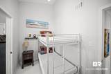 3425 Ponce De Leon Court - Photo 19
