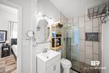 3425 Ponce De Leon Court - Photo 21