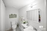 3425 Ponce De Leon Court - Photo 27