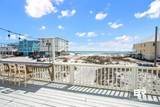 3425 Ponce De Leon Court - Photo 3
