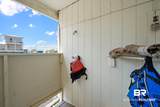 3425 Ponce De Leon Court - Photo 30