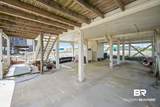 3425 Ponce De Leon Court - Photo 31