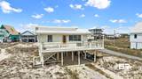 3425 Ponce De Leon Court - Photo 39
