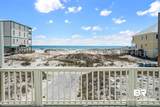 3425 Ponce De Leon Court - Photo 4