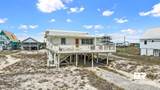 3425 Ponce De Leon Court - Photo 40