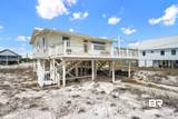 3425 Ponce De Leon Court - Photo 41