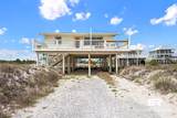 3425 Ponce De Leon Court - Photo 42