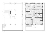 3425 Ponce De Leon Court - Photo 43