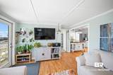 3425 Ponce De Leon Court - Photo 8