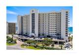 26200 Perdido Beach Boulevard - Photo 1