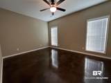 12862 Churchill Drive - Photo 10