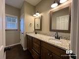 12862 Churchill Drive - Photo 11