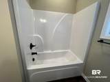 12862 Churchill Drive - Photo 12