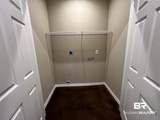 12862 Churchill Drive - Photo 13