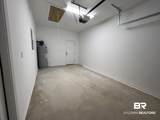 12862 Churchill Drive - Photo 14