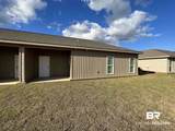 12862 Churchill Drive - Photo 15