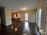 12862 Churchill Drive - Photo 4