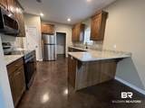 12862 Churchill Drive - Photo 5