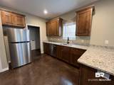 12862 Churchill Drive - Photo 6