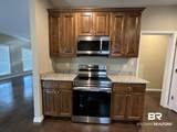 12862 Churchill Drive - Photo 7