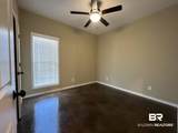 12862 Churchill Drive - Photo 8