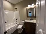 12862 Churchill Drive - Photo 9