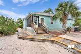 5601 State Highway 180 - Photo 1