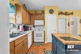 5601 State Highway 180 - Photo 10