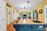 5601 State Highway 180 - Photo 11