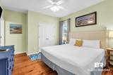 5601 State Highway 180 - Photo 13