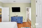 5601 State Highway 180 - Photo 14