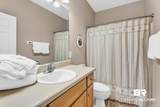 5601 State Highway 180 - Photo 15