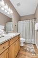 5601 State Highway 180 - Photo 16