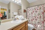 5601 State Highway 180 - Photo 17