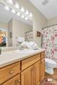 5601 State Highway 180 - Photo 18