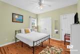 5601 State Highway 180 - Photo 19